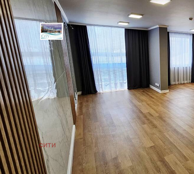 För uthyrning  Kontor Plovdiv , Centar , 68 kvm | 95480045 - bild [3]