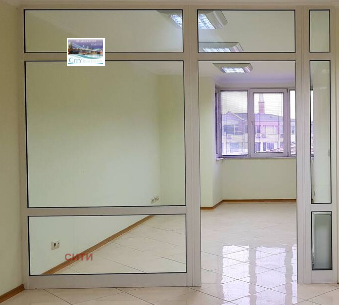För uthyrning  Kontor Plovdiv , Centar , 68 kvm | 95480045 - bild [17]