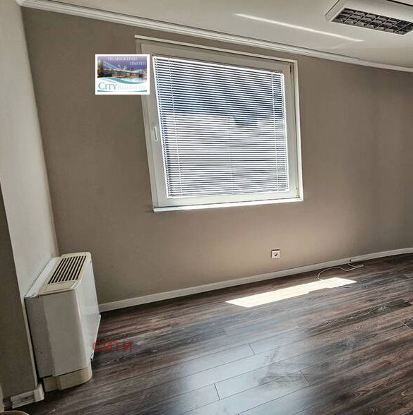 För uthyrning  Kontor Plovdiv , Centar , 68 kvm | 95480045 - bild [11]