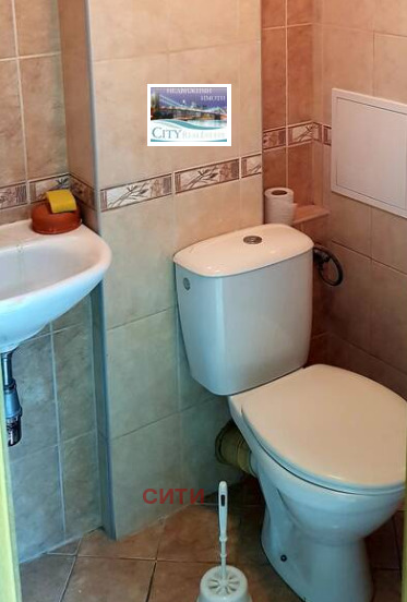 För uthyrning  Kontor Plovdiv , Centar , 68 kvm | 95480045 - bild [14]