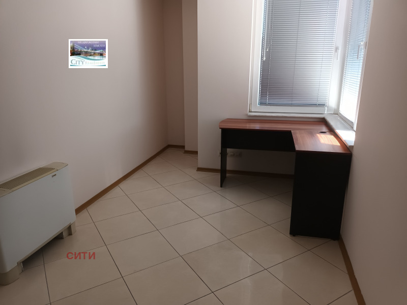 Дава под наем  Офис град Пловдив , Център , 23 кв.м | 95480045 - изображение [7]