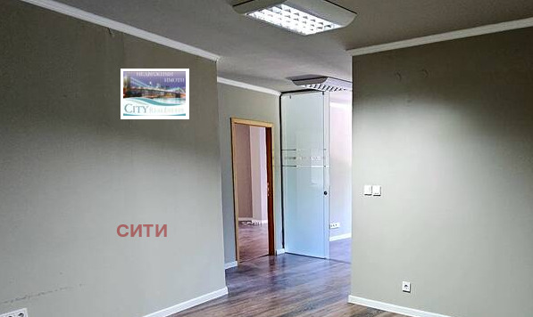 För uthyrning  Kontor Plovdiv , Centar , 68 kvm | 95480045 - bild [13]