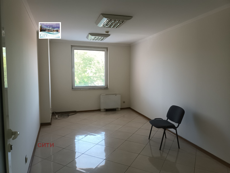 Дава под наем  Офис град Пловдив , Център , 23 кв.м | 95480045 - изображение [2]