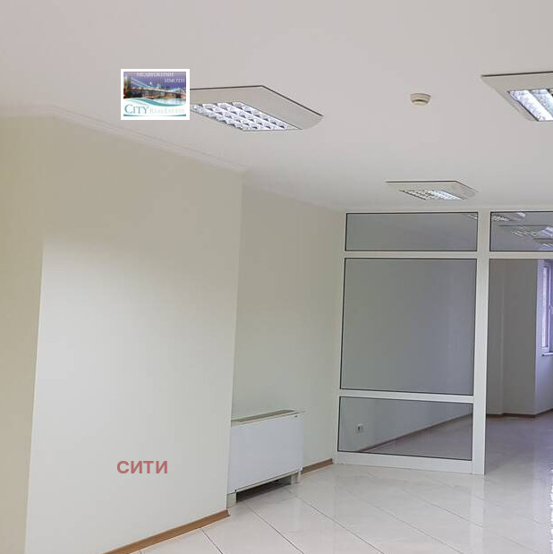 För uthyrning  Kontor Plovdiv , Centar , 68 kvm | 95480045 - bild [15]