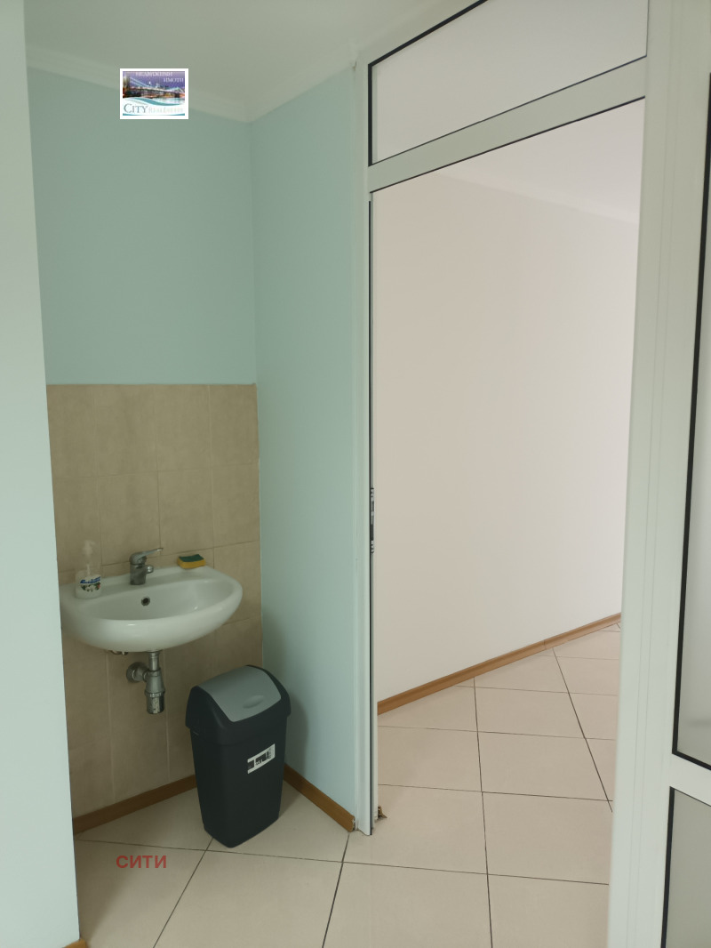 Дава под наем  Офис град Пловдив , Център , 23 кв.м | 95480045 - изображение [4]