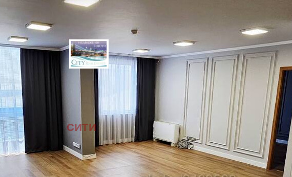 För uthyrning  Kontor Plovdiv , Centar , 68 kvm | 95480045