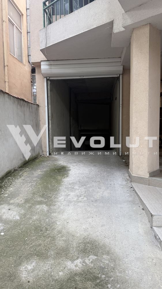 Προς ενοικίαση  Γκαράζ Βαρνα , ΤΣενταρ , 18 τ.μ | 60818286 - εικόνα [2]