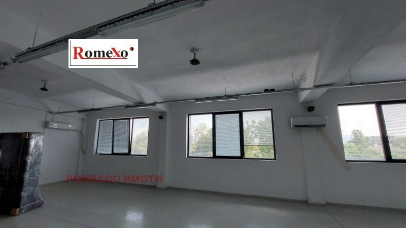 For Rent  Industrial building Plovdiv , Brezovsko shose , 160 sq.m | 83673171 - image [2]