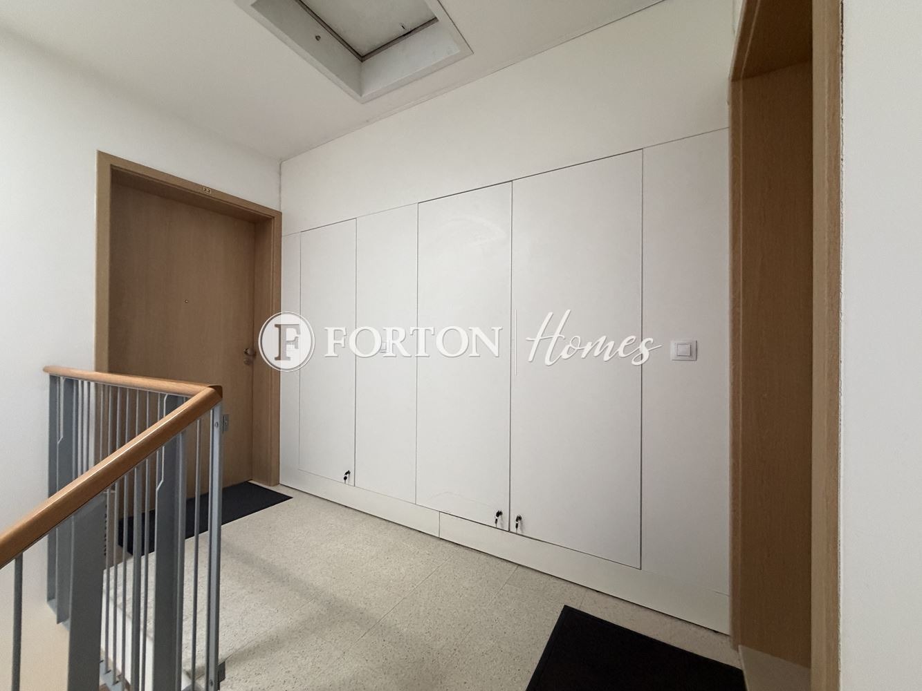 Дава под наем 3-СТАЕН, гр. София, в.з.Малинова долина, снимка 11 - Апартаменти - 53767869