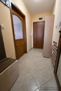 Дава под наем 2-СТАЕН, гр. Пловдив, Кършияка, снимка 6