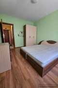 Дава под наем 2-СТАЕН, гр. Пловдив, Кършияка, снимка 5