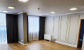 Дава под наем ОФИС, гр. Пловдив, Център, снимка 1