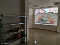 Дава под наем МАГАЗИН, гр. София, Дружба 1, снимка 6