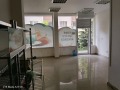 Дава под наем МАГАЗИН, гр. София, Дружба 1, снимка 5