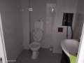 Дава под наем МАГАЗИН, гр. София, Дружба 1, снимка 4