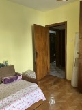 Под наем СТАЯ, град София, Иван Вазов • 600 лв. / 306.78 € • 72813038 2