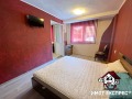 Дава под наем  2-стаен област Пловдив , гр. Асеновград , 50 кв.м | 26174444 - изображение [9]