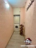 Дава под наем  2-стаен област Пловдив , гр. Асеновград , 50 кв.м | 26174444 - изображение [13]