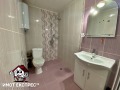 Дава под наем  2-стаен област Пловдив , гр. Асеновград , 50 кв.м | 26174444 - изображение [11]