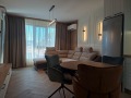 Дава под наем  2-стаен град Пловдив , Кършияка , 75 кв.м | 32585141 - изображение [2]