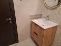 Дава под наем  2-стаен град Пловдив , Кършияка , 75 кв.м | 32585141 - изображение [8]