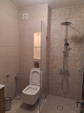 Дава под наем  2-стаен град Пловдив , Кършияка , 75 кв.м | 32585141 - изображение [7]