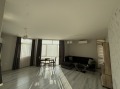 Дава под наем  2-стаен град Пловдив , Кършияка , 55 кв.м | 45423519 - изображение [2]