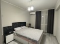 Дава под наем  2-стаен град Пловдив , Кършияка , 55 кв.м | 45423519 - изображение [6]