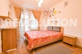 Под наем 2-СТАЕН, град София, Манастирски ливади • 850 € • 14635378 7