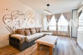 Под наем 2-СТАЕН, град София, Манастирски ливади • 850 € • 14635378 2