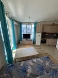 Под наем 3-СТАЕН, град София, Студентски град • 749 € • 18077939 — Holmes.bg