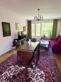 Под наем 4-СТАЕН, град София, Лозенец • 1350 € • 77647669 3