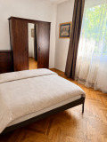 Под наем 4-СТАЕН, град София, Лозенец • 1350 € • 77647669 2
