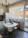 Под наем 4-СТАЕН, град София, Лозенец • 1350 € • 77647669 8
