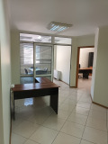 Под наем ОФИС, град Пловдив, Център • 200 € • 27275865 — Holmes.bg