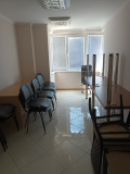 Под наем ОФИС, град Пловдив, Център • 200 € • 27275865 — Holmes.bg