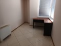 Под наем ОФИС, град Пловдив, Център • 200 € • 27275865 — Holmes.bg