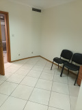 Под наем ОФИС, град Пловдив, Център • 200 € • 27275865 — Holmes.bg
