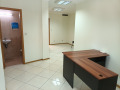 Под наем ОФИС, град Пловдив, Център • 200 € • 27275865 — Holmes.bg