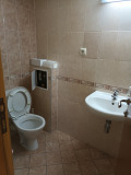 Под наем ОФИС, град Пловдив, Център • 200 € • 27275865 — Holmes.bg