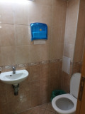 Под наем ОФИС, град Пловдив, Център • 200 € • 27275865 — Holmes.bg