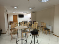 Под наем ОФИС, град Пловдив, Център • 200 € • 27275865 — Holmes.bg