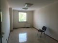 Под наем ОФИС, град Пловдив, Център • 200 € • 27275865 — Holmes.bg