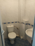 Под наем ОФИС, град Пловдив, Център • 200 € • 27275865 — Holmes.bg