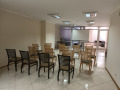 Под наем ОФИС, град Пловдив, Център • 200 € • 27275865 — Holmes.bg