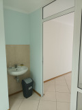 Под наем ОФИС, град Пловдив, Център • 200 € • 27275865 — Holmes.bg