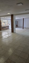 Дава под наем МАГАЗИН, гр. Варна, Автогара, снимка 4