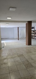 Дава под наем МАГАЗИН, гр. Варна, Автогара, снимка 7