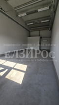 Дава под наем  Магазин град Кюстендил , Бузлуджа , 70 кв.м | 98467883 - изображение [4]