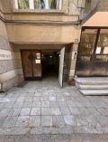 Под наем ГАРАЖ, ПАРКОМЯСТО, град Плевен, Идеален център • 250 лв. / 127.82 € • 20492419 5